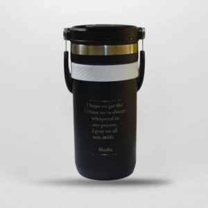 cup (1)