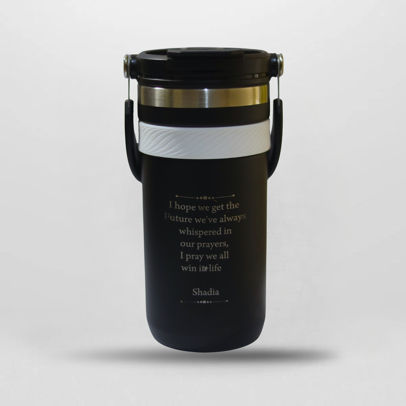 cup (1) cup (1)