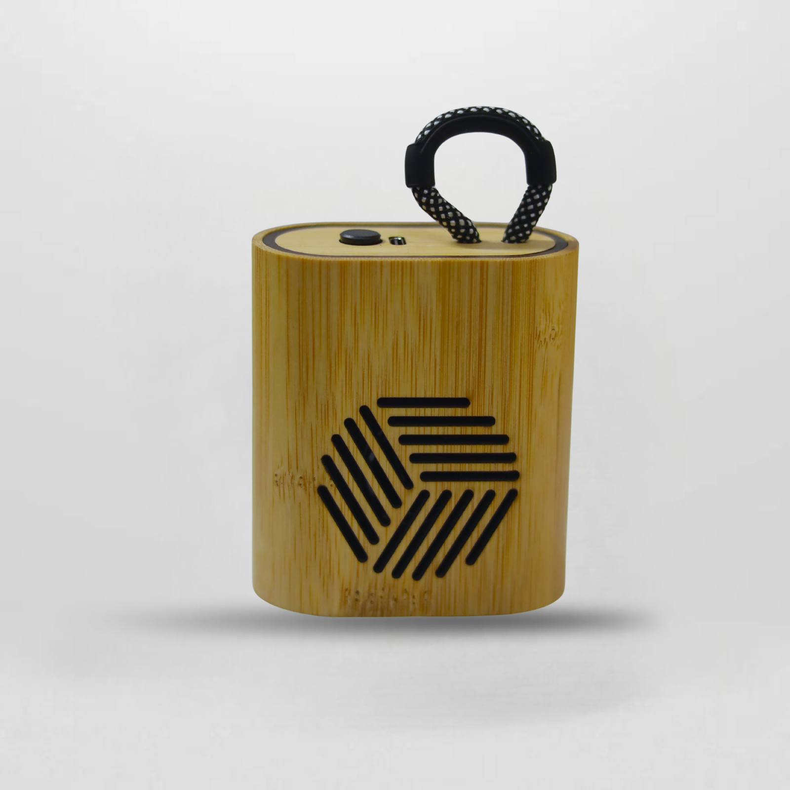 cup (2)