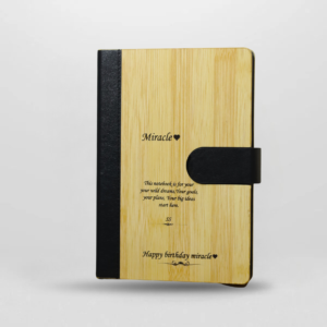 note book (1)