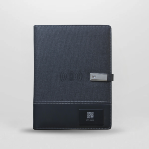 note book
