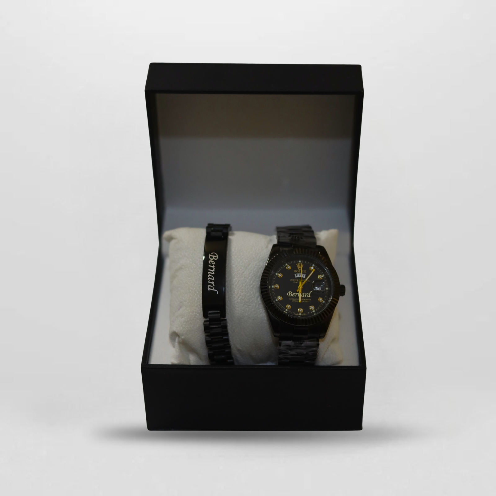 watch (1)