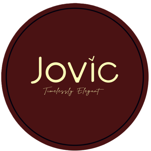 jovic remade loogoo 01.jpgjjj