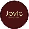 jovic remade loogoo 01.jpgjjj