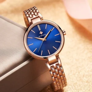 s l960 (1)