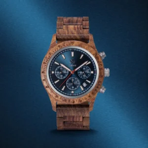 wooden watch bergen rosewood 1 2000x