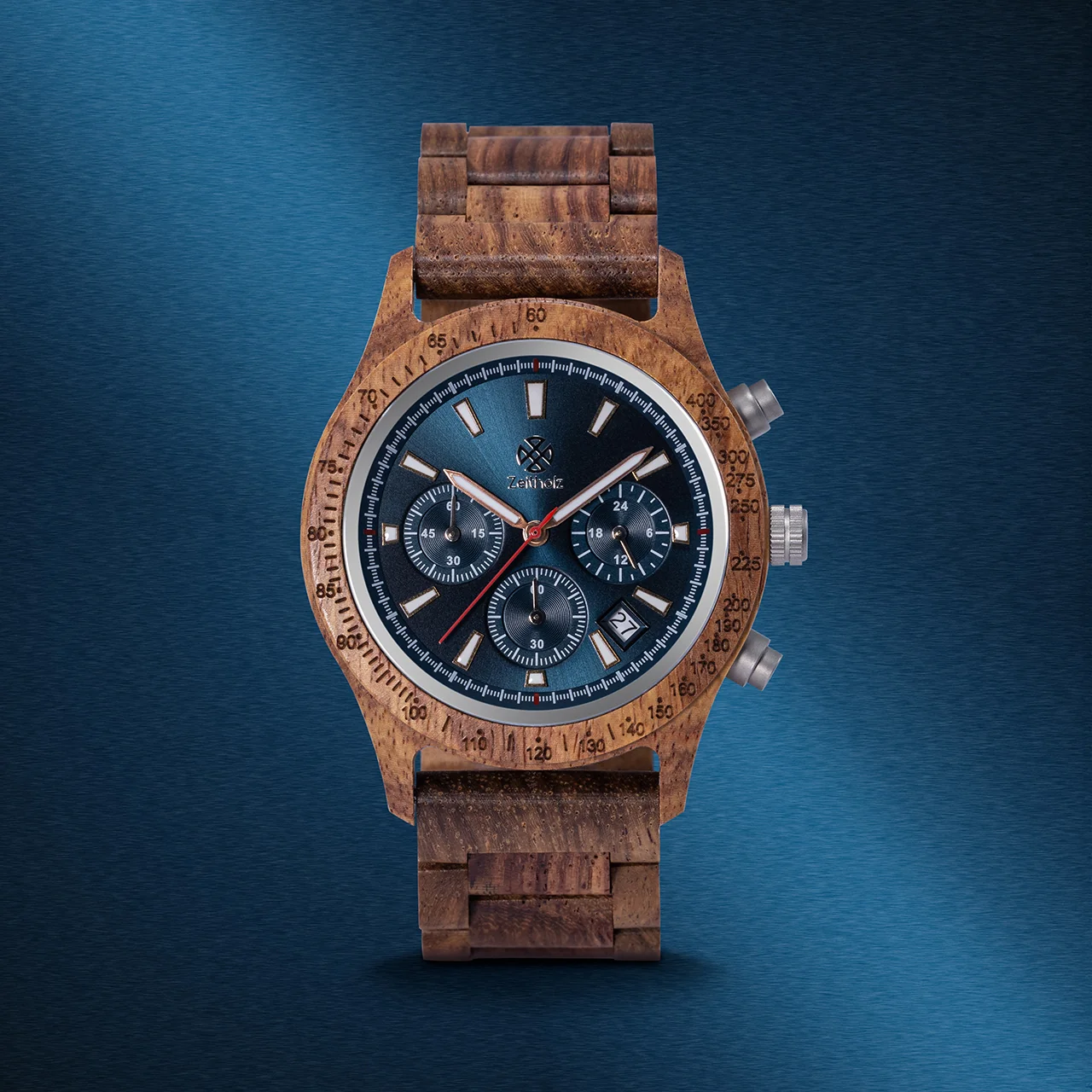 wooden watch bergen rosewood 1 2000x wooden watch bergen rosewood 1 2000x