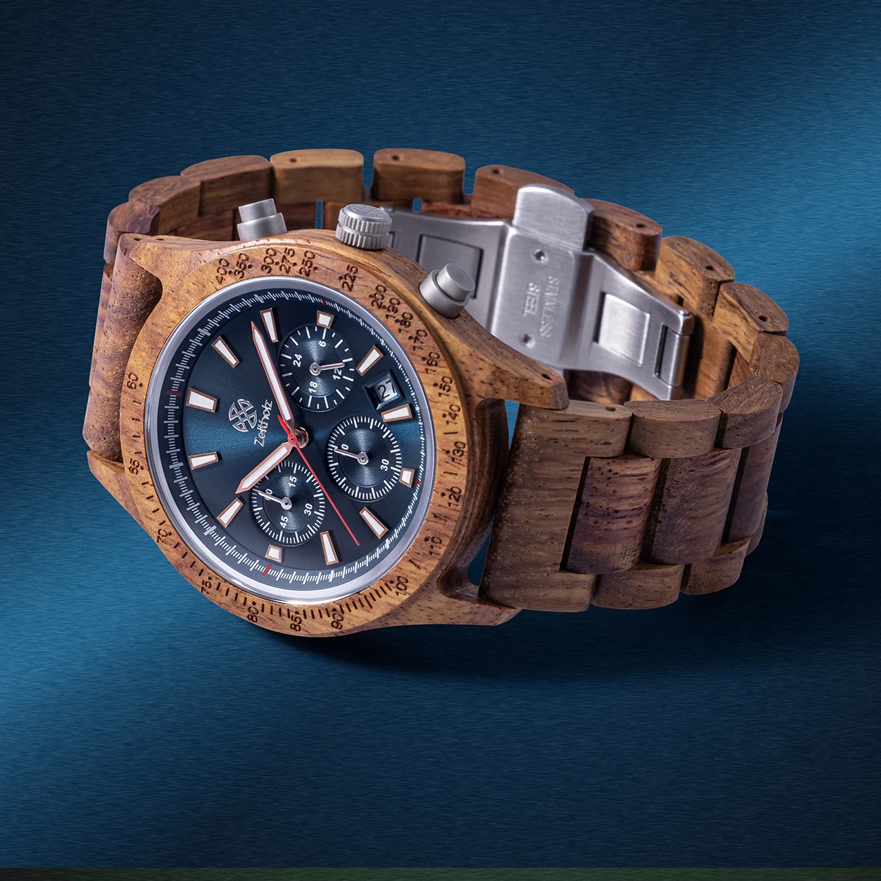 wooden watch bergen rosewood 2 5000x.progressive wooden watch bergen rosewood 2 5000x.progressive